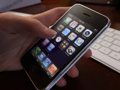 Crazyno Casino Mobiele App